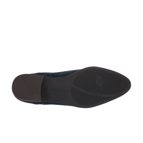 Boot - Picture 4 of 9